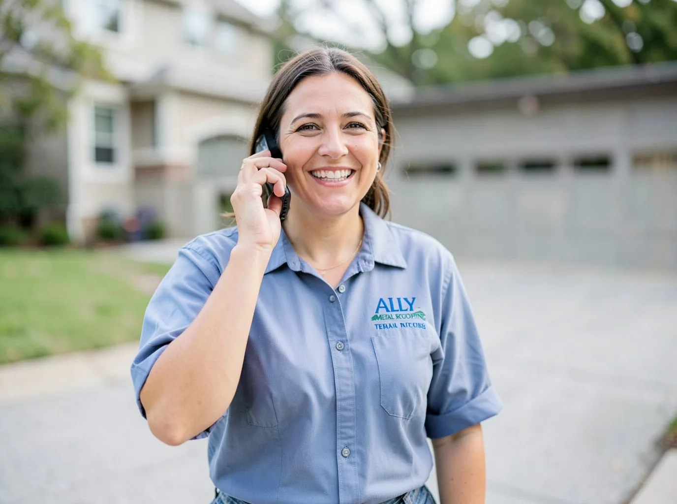 Metal Roof Installation Welaka, FL FAQs